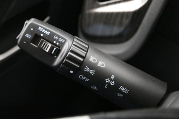 �ൺ��� JH6�ؿ� 500���� 6X4ǣ����(457����)(CA4250P25K2T1E5A)ͼƬ