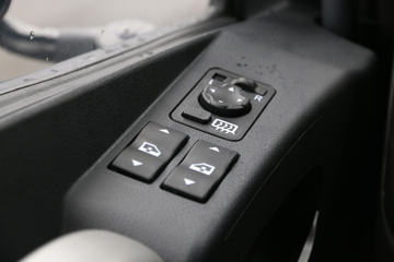 �ൺ��� JH6�ؿ� 500���� 6X4ǣ����(457����)(CA4250P25K2T1E5A)ͼƬ