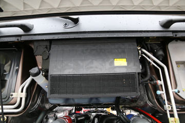 �ൺ��� JH6�ؿ� 500���� 6X4ǣ����(457����)(CA4250P25K2T1E5A)ͼƬ