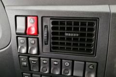 东风华神 T5 270马力 8X4 6米自卸车(EQ3311GLV) 东风华神 T5 270马力 8X4 6米自卸车(EQ3311GLV)