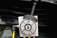 东风华神 T5 270马力 8X4 6米自卸车(EQ3311GLV) 东风华神 T5 270马力 8X4 6米自卸车(EQ3311GLV)