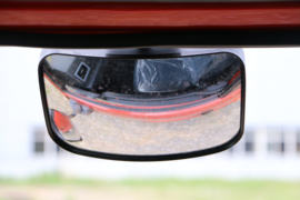 天V&nbsp;牵引车驾驶室                                               图片