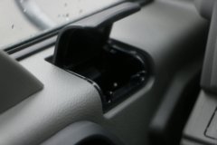 解放 虎VH 141马力 4.21米单排仓栅式轻卡底盘(CA5041CCYP40K17L1E5A84-1)