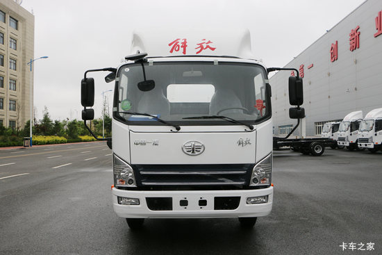 VN 95 4.21׵ʽῨ(CA5047XXYP40K50L1E5A84-3)