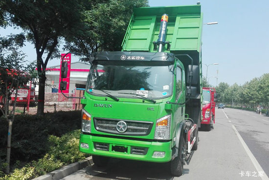 ���� ��; 129���� 3.75����ж��(DYQ3040D5AB)