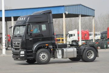 �й����� ���J5G�ؿ� 310���� 4X2ǣ����(ZZ4185N3613E1)ͼƬ