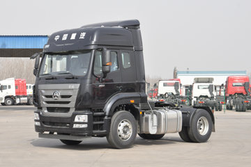 �й����� ���J5G�ؿ� 310���� 4X2ǣ����(ZZ4185N3613E1)ͼƬ