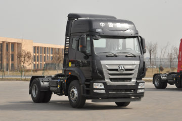 �й����� ���J5G�ؿ� 310���� 4X2ǣ����(ZZ4185N3613E1)ͼƬ