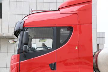 ���� ����H9�ؿ� 410���� 6X4 LNGǣ����ͼƬ