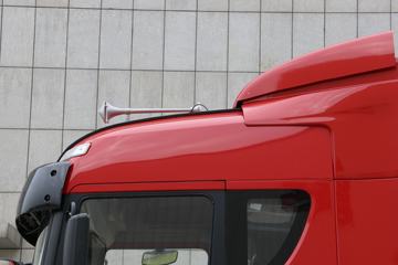 ���� ����H9�ؿ� 410���� 6X4 LNGǣ����ͼƬ