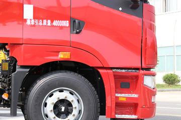 ���� ����H9�ؿ� 410���� 6X4 LNGǣ����ͼƬ