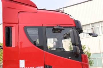 ���� ����H9�ؿ� 410���� 6X4 LNGǣ����ͼƬ