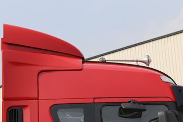 ���� ����H9�ؿ� 410���� 6X4 LNGǣ����ͼƬ