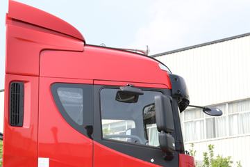 ���� ����H9�ؿ� 410���� 6X4 LNGǣ����ͼƬ