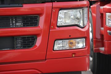 ���� ����H9�ؿ� 410���� 6X4 LNGǣ����ͼƬ