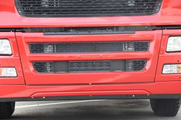 ���� ����H9�ؿ� 410���� 6X4 LNGǣ����ͼƬ