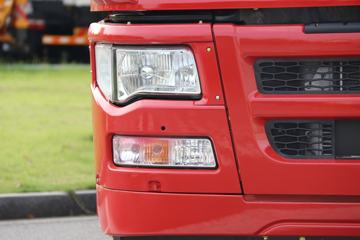 ���� ����H9�ؿ� 410���� 6X4 LNGǣ����ͼƬ