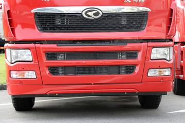 ���� ����H9�ؿ� 410���� 6X4 LNGǣ����ͼƬ