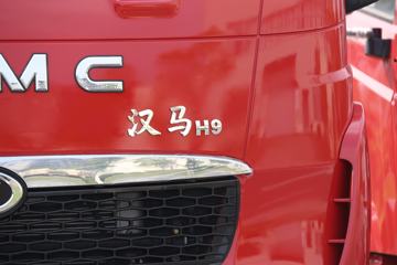 ���� ����H9�ؿ� 410���� 6X4 LNGǣ����ͼƬ