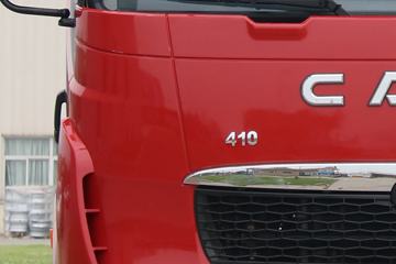 ���� ����H9�ؿ� 410���� 6X4 LNGǣ����ͼƬ