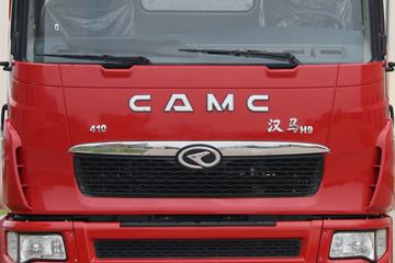 ���� ����H9�ؿ� 410���� 6X4 LNGǣ����ͼƬ