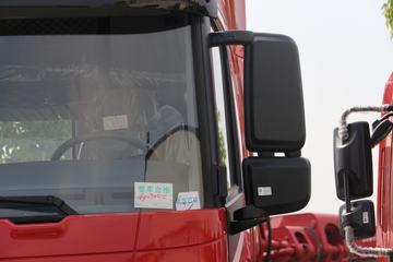 ���� ����H9�ؿ� 410���� 6X4 LNGǣ����ͼƬ