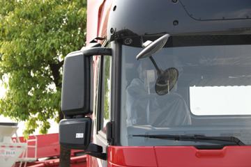 ���� ����H9�ؿ� 410���� 6X4 LNGǣ����ͼƬ