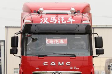 ���� ����H9�ؿ� 410���� 6X4 LNGǣ����ͼƬ