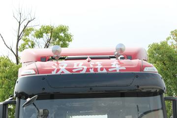 ���� ����H9�ؿ� 410���� 6X4 LNGǣ����ͼƬ