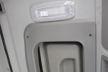 ���� ����H9�ؿ� 410���� 6X4 LNGǣ����ͼƬ