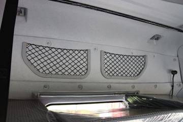 ���� ����H9�ؿ� 410���� 6X4 LNGǣ����ͼƬ