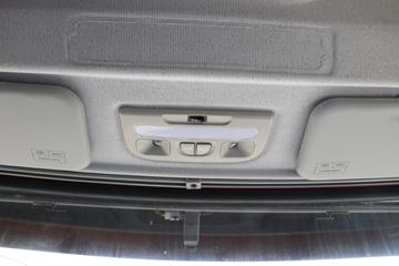 ���� ����H9�ؿ� 410���� 6X4 LNGǣ����ͼƬ