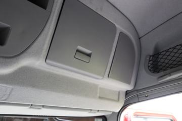 ���� ����H9�ؿ� 410���� 6X4 LNGǣ����ͼƬ