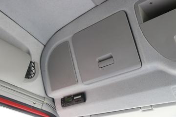 ���� ����H9�ؿ� 410���� 6X4 LNGǣ����ͼƬ