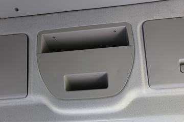 ���� ����H9�ؿ� 410���� 6X4 LNGǣ����ͼƬ