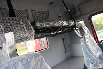 ���� ����H9�ؿ� 410���� 6X4 LNGǣ����ͼƬ