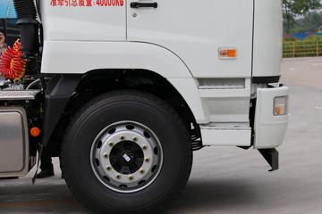 �����ؿ� ������ 420���� 6X4ǣ����(HN4250B43C4M5)ͼƬ