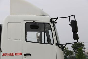 �����ؿ� ������ 420���� 6X4ǣ����(HN4250B43C4M5)ͼƬ