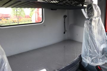 ���� ����H9�ؿ� 410���� 6X4 LNGǣ����ͼƬ