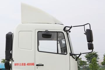 �����ؿ� ������ 420���� 6X4ǣ����(HN4250B43C4M5)ͼƬ