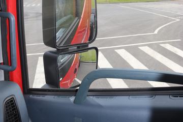 ���� ����H9�ؿ� 410���� 6X4 LNGǣ����ͼƬ