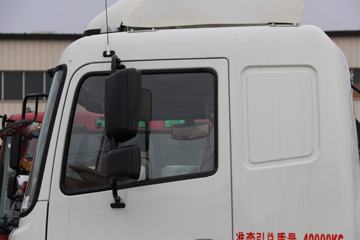 �����ؿ� ������ 420���� 6X4ǣ����(HN4250B43C4M5)ͼƬ