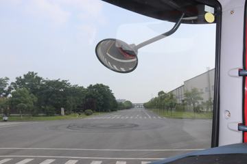 ���� ����H9�ؿ� 410���� 6X4 LNGǣ����ͼƬ