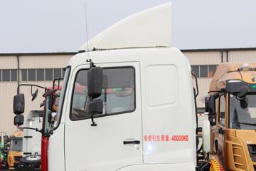 �����ؿ� ������ 420���� 6X4ǣ����(HN4250B43C4M5)ͼƬ