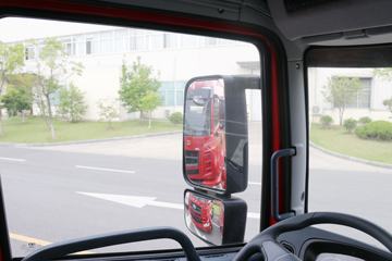 ���� ����H9�ؿ� 410���� 6X4 LNGǣ����ͼƬ