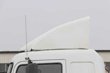 �����ؿ� ������ 420���� 6X4ǣ����(HN4250B43C4M5)ͼƬ