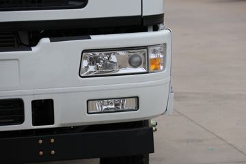 �����ؿ� ������ 420���� 6X4ǣ����(HN4250B43C4M5)ͼƬ