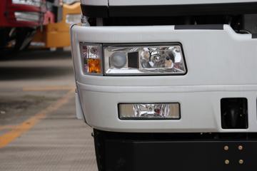 �����ؿ� ������ 420���� 6X4ǣ����(HN4250B43C4M5)ͼƬ