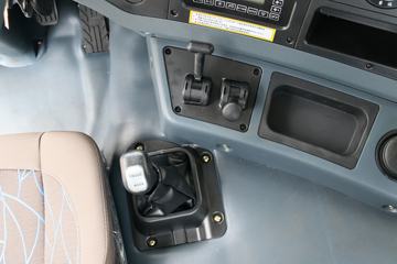 ���� ����H9�ؿ� 410���� 6X4 LNGǣ����ͼƬ