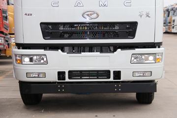 �����ؿ� ������ 420���� 6X4ǣ����(HN4250B43C4M5)ͼƬ